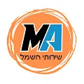 אסא מוטי - חשמלאי ראשי
