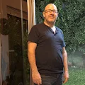 ברק חשמל -חשמלאי מוסמך
