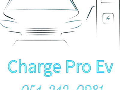 ChargerPro