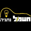 חשמלאי בנתניה - חשמל נתניה