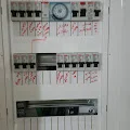 חשמלאי מוסמך מאור רויטר