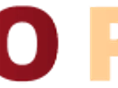 EcoPlug - אקו פלאג