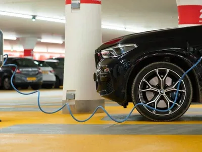 ElectroPark