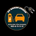 EV BARON GROUP