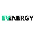 איוי אנרג'י EV Energy