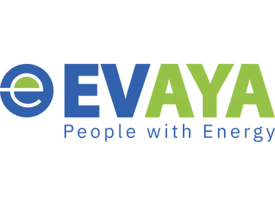 EVAYA