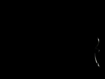 EVExpert