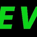 Evsmartech - פתרונות טעינה לרכבים חשמליים