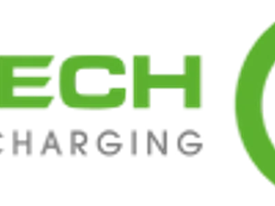 Evtech - איוויטק