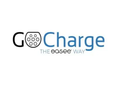 Gocharge