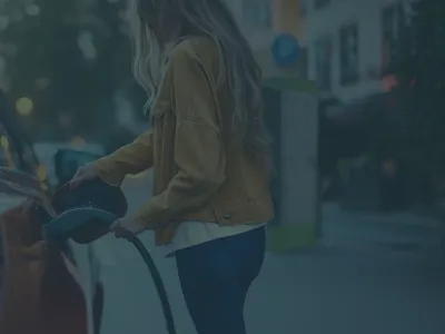 GreenSpot - גרינספוט