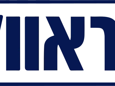 IsraVolt - ישראוולט