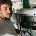 כפיר ברכה חשמלאי מוסמך בתל אביב