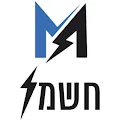 מוריס חשמלאי מוסמך בכפר סבא