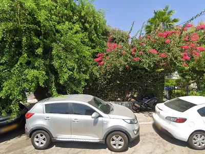 nyelectric פתרונות חשמל מתקדמים