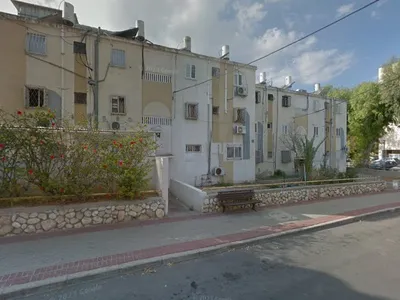 רון אחזקות