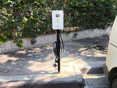 רוזנולד שירותי חשמל חשמלאי מוסמך