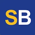 חשמלאי מומלץ בירושלים : sbelectric