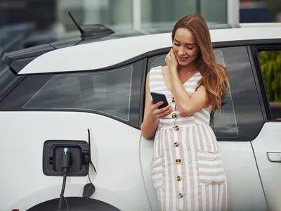 SchnapEV - שנפ אנרגיה