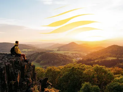 תדיראן אנרגיה חדשה