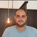 תומר חשמלאי מוסמך הנדסאי חשמל