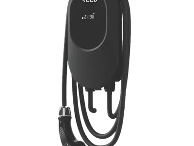 XEED Energy - אקסיד