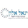 יגאל אלון חשמלאי מערכות בקרה וחשמל