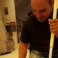 יהונתן עוזיהו שירותי חשמל